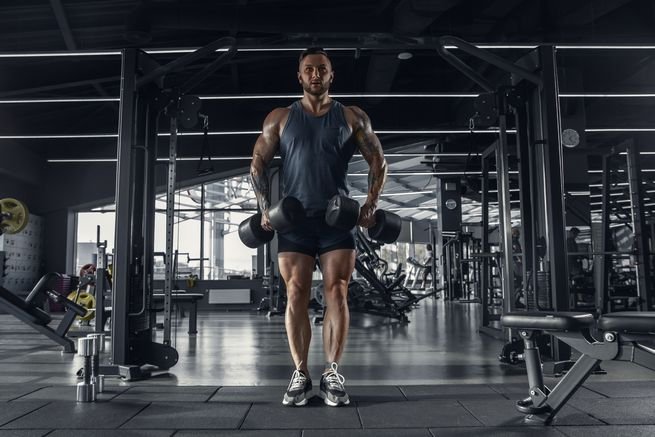 Research on Steroids Impact on Longevity and Health in Bodybuilders Research on Steroids Impact on Longevity and Health in Bodybuilders