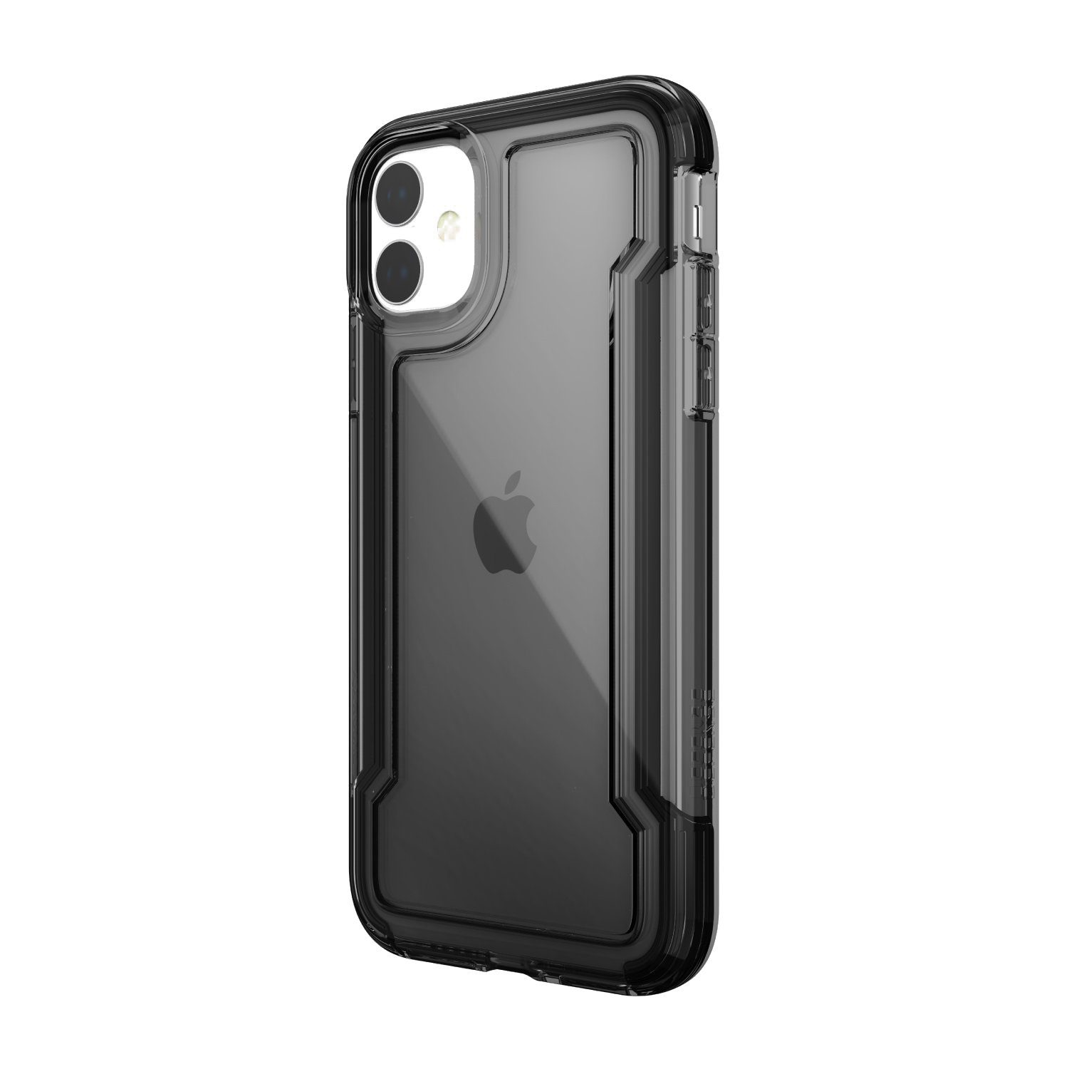 x-doria-defense-clear-iphone-11-6-1-cool-black-live-stores