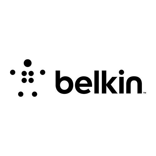 Belk