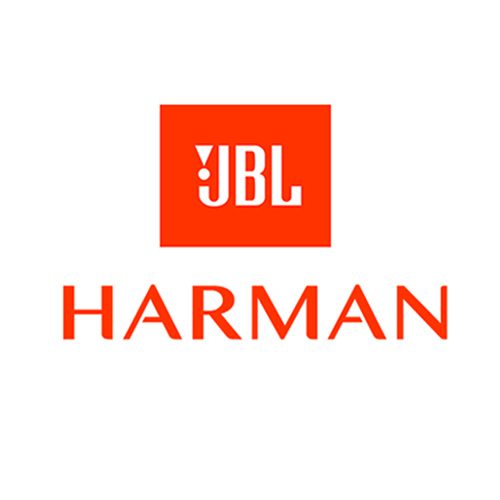 JBL