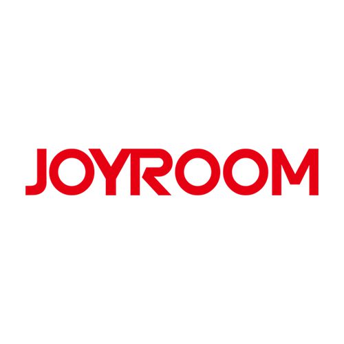 Joyroom