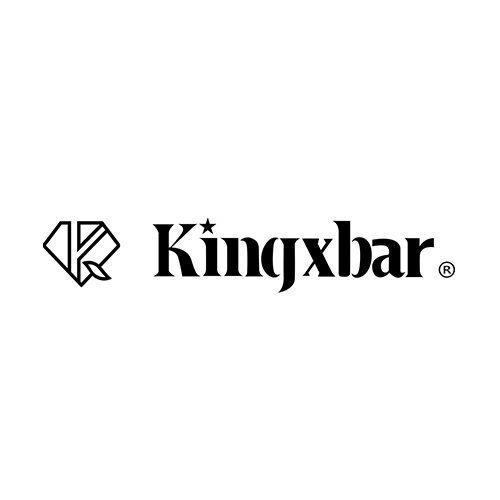 Kingxbar