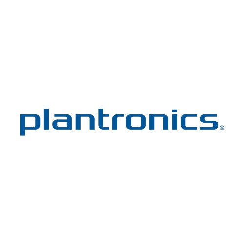 Plantronics