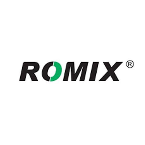 ROMIX