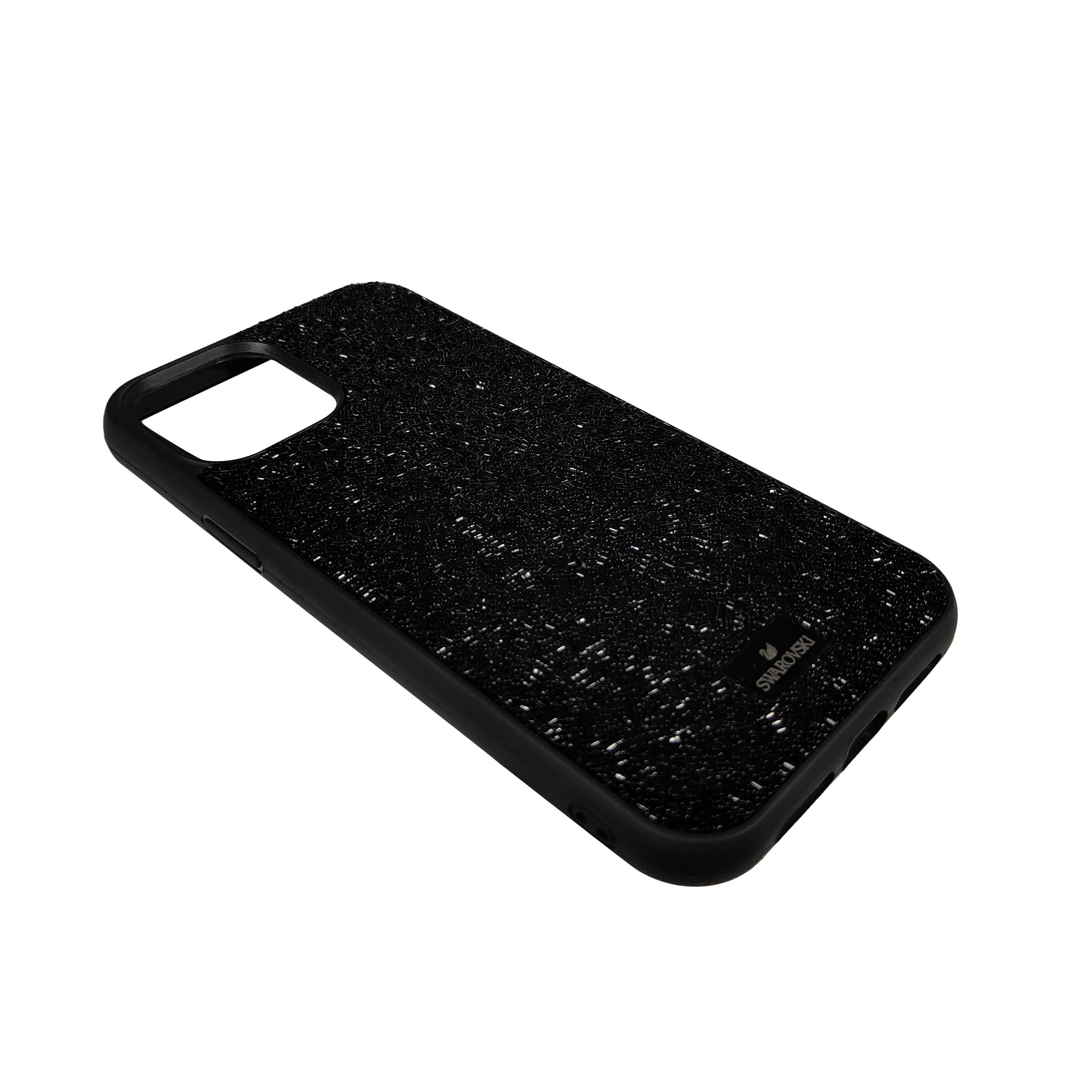 High Smartphone case