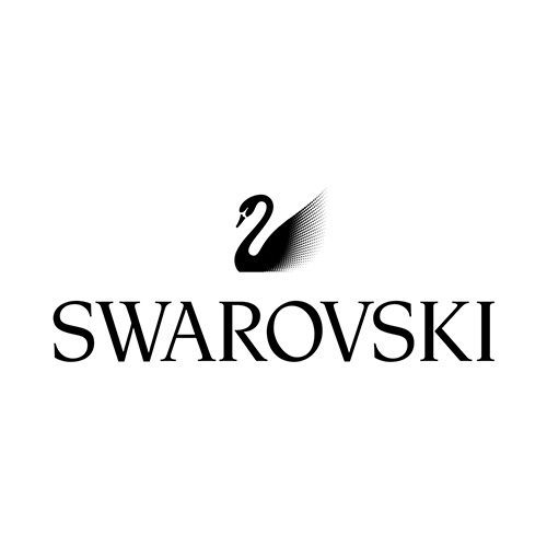 Swarovski