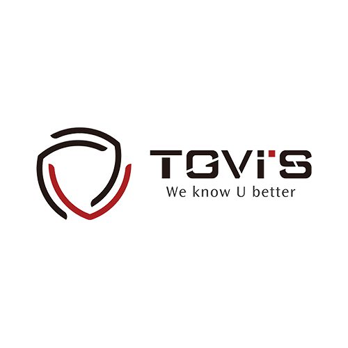 TGVIS