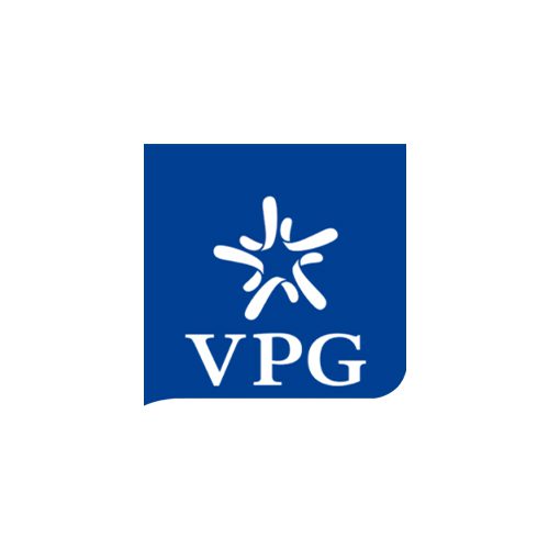 VPG