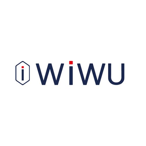 WIWU