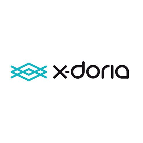 X-Doria