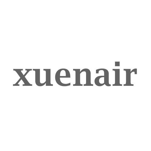 Xuenair