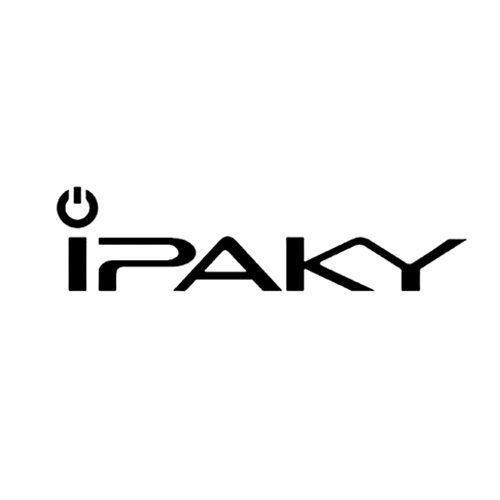 iPaky