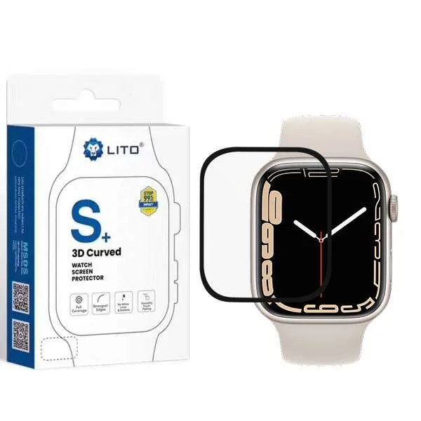 44mm watch screen discount protector