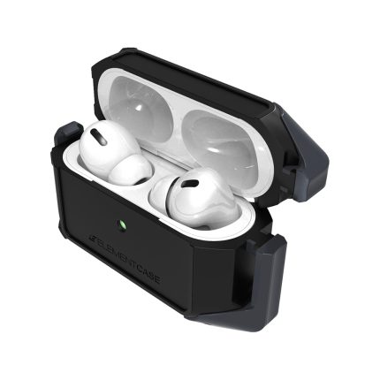 Element Case For Airpods Pro Blue Live Stores