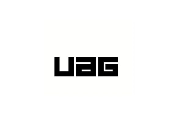 UAG