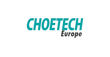 CHOETECH