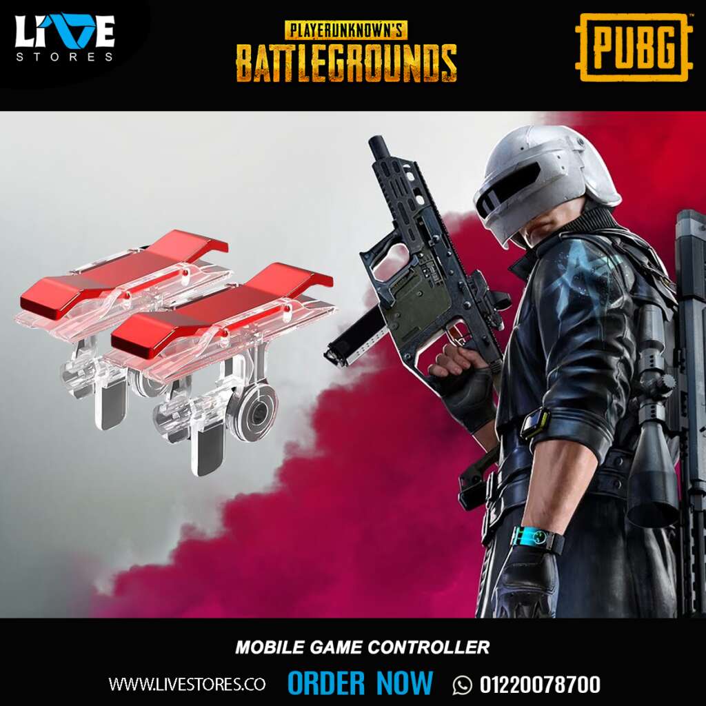 Pubg-Trigger-Mobile-Game-Controller-E9-at-live-stores