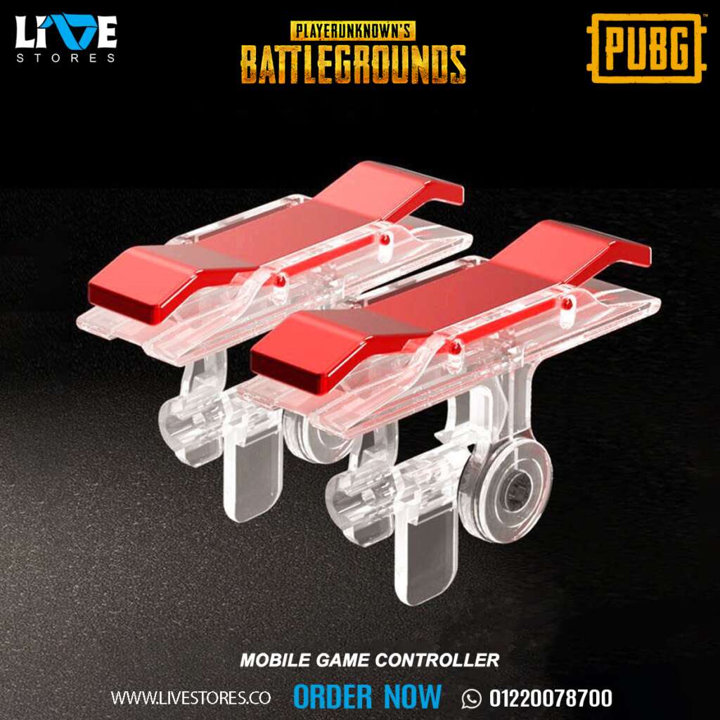 Pubg-Trigger-Mobile-Game-Controller-E9-the-pest-price-at-live-stores