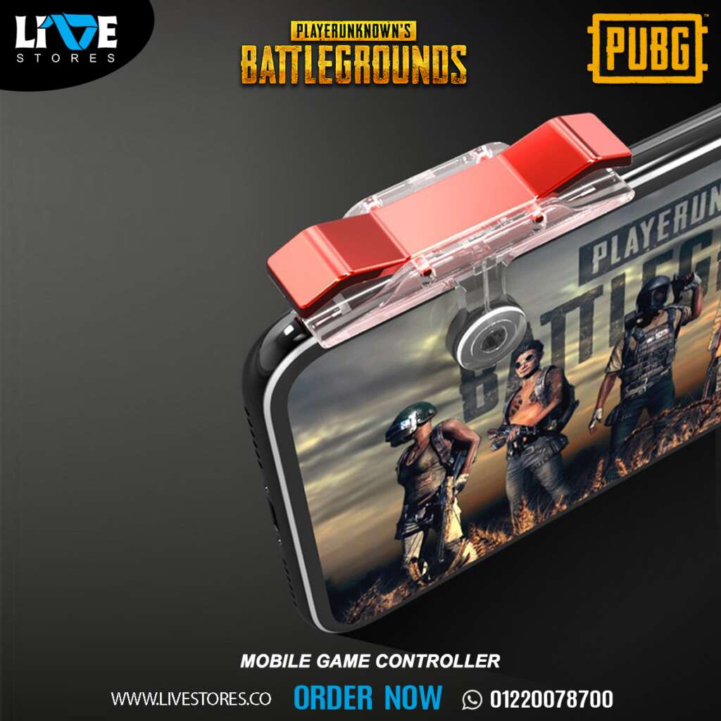 Pubg-Trigger-E9-the-pest-price-at-live-stores