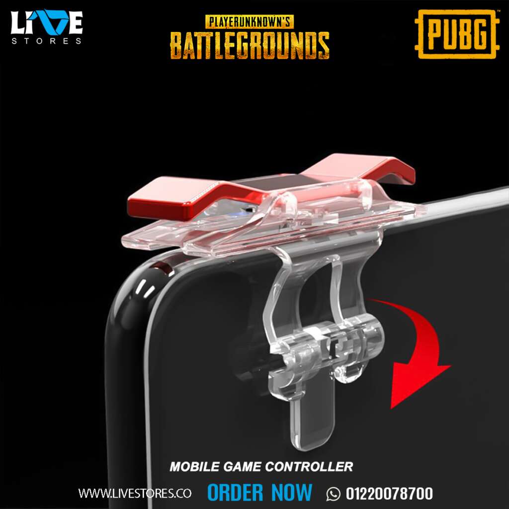 Pubg-Trigger-Mobile-Game-Controller-E9-the-pest-price-at-live-stores