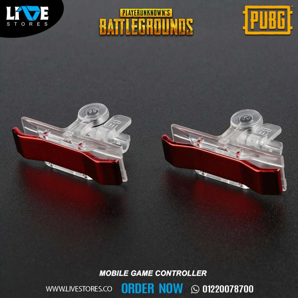 Pubg-Trigger-Mobile-Game-Controller-E9-packing-including-2-peices-at-live-stores