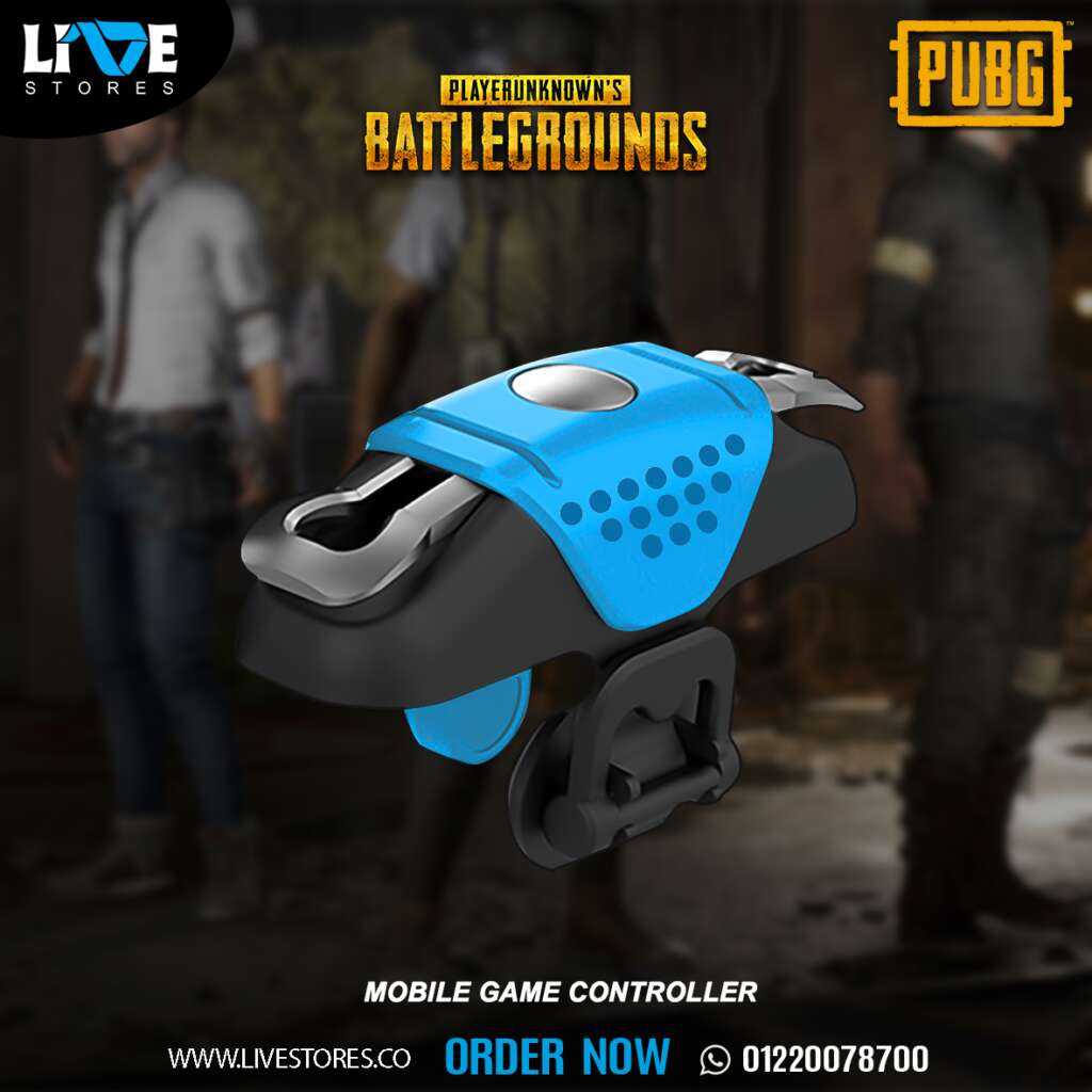 Pubg-Trigger-X10-the-pest-price-at-live-stores