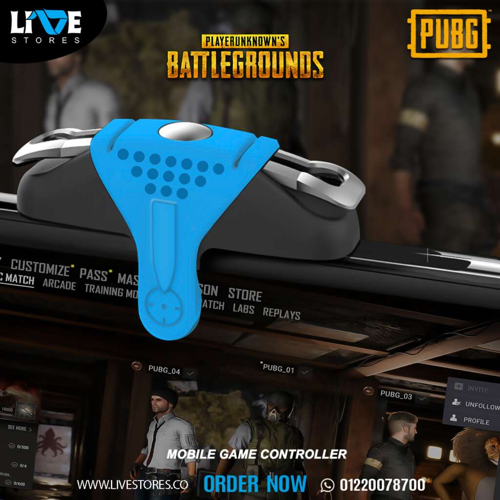 Pubg-Trigger-X10-the-pest-price-at-live-stores