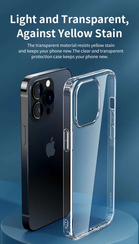 Rock-transparent-Protection-Case-For-iPhone-13-13-pro-at-live-stores