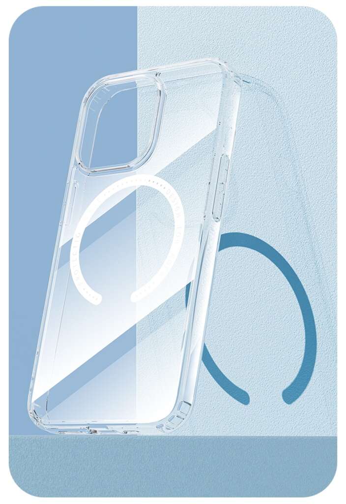 Rock-transparent-Protection-Case-For iPhone-13-pro-Max-at-live-stores