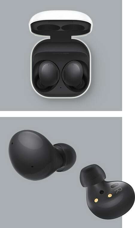 Samsung-Galaxy-Buds2-Graphite-olive-the-pest-price-at-live-stores-2555