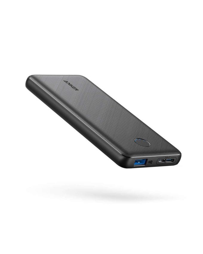 Anker PowerCore Slim 10000 PD