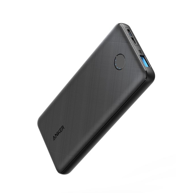 Anker PowerCore Slim 10000 PD