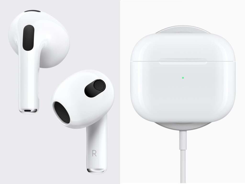 Apple-AirPods-(3rd-generation)-MME73ZP/A