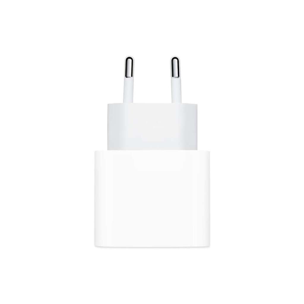 Apple-USB-C-Wall-Charger-20W-White 