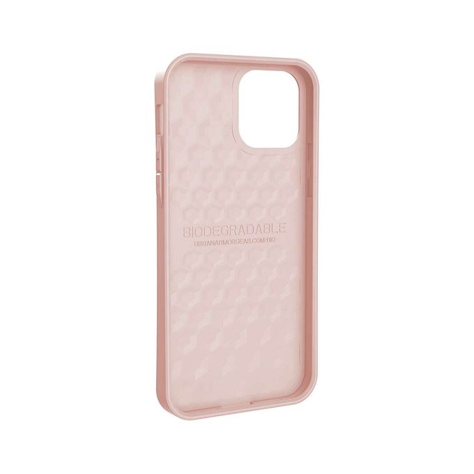 UAG-Pioneer-Official-Cases-For-iPhone-13-pro-max-pink