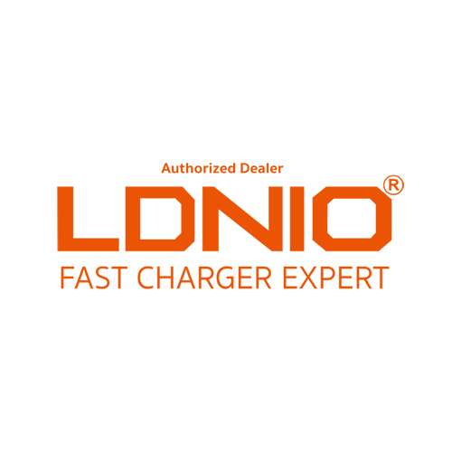 LDNIO