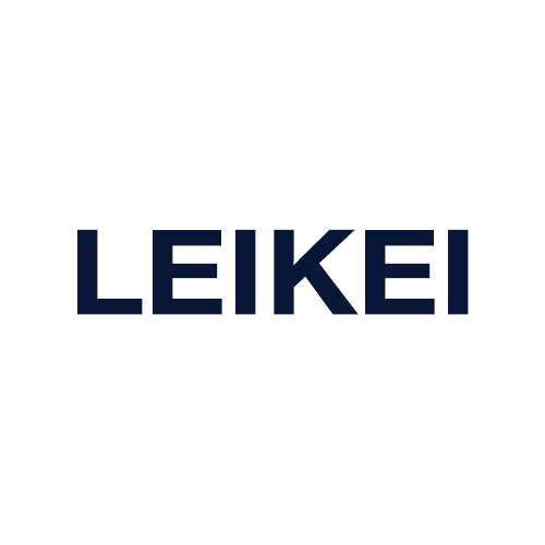 LEIKEI