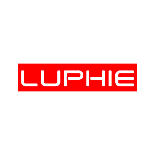 Luphie