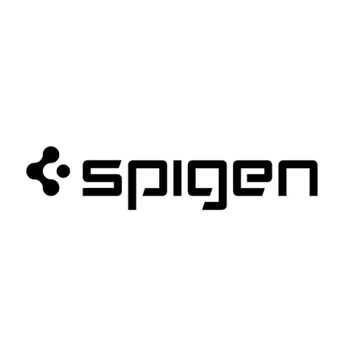 Spigen