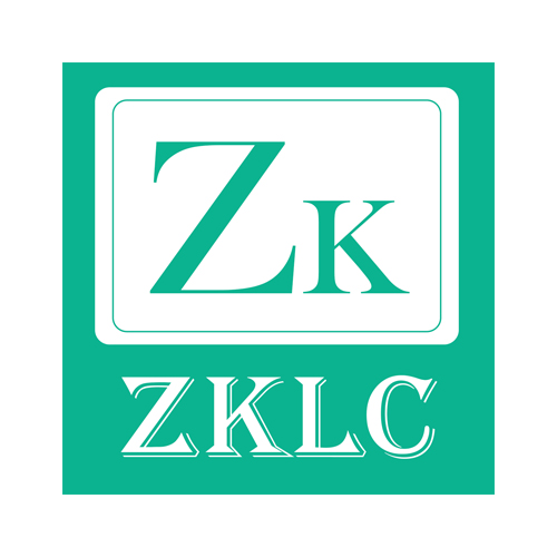 ZKLC