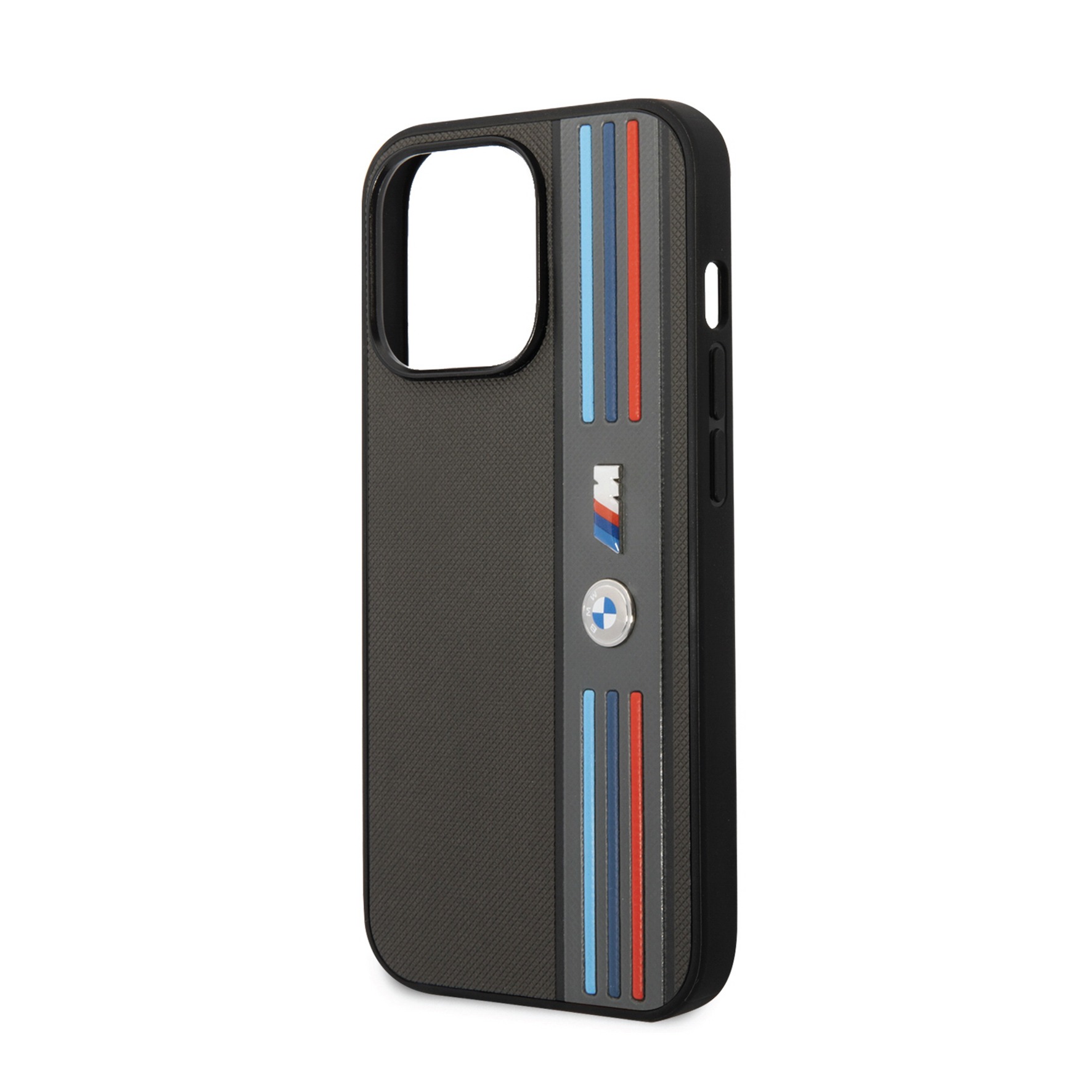 iphone 14 bmw case