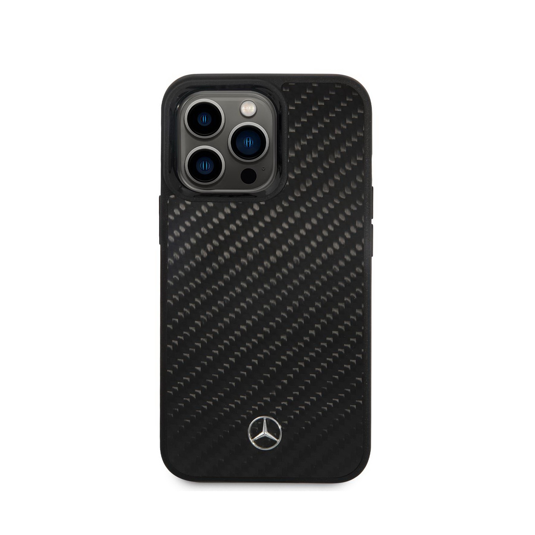 carbon fiber case iphone 14 pro