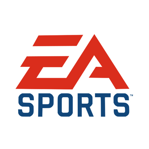 EA Sport