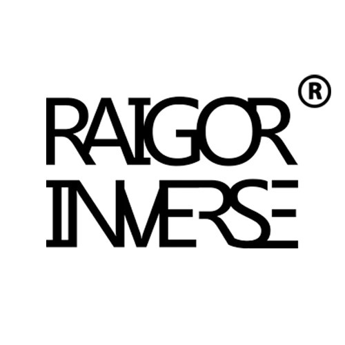 Raigor inverse