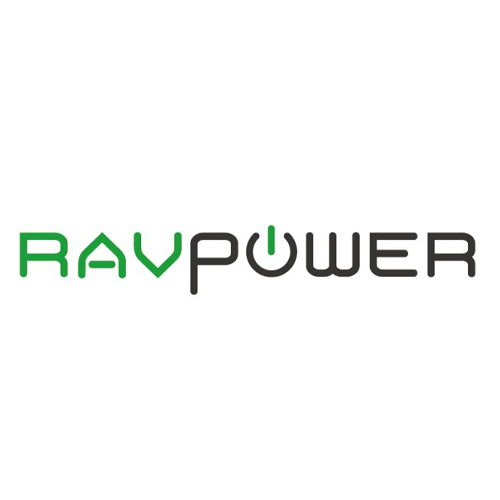 Ravpower