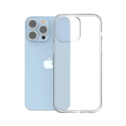 Devia Glimmer Series Case For iPhone 14 Series