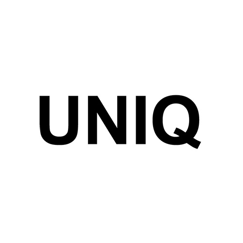 UNIQ