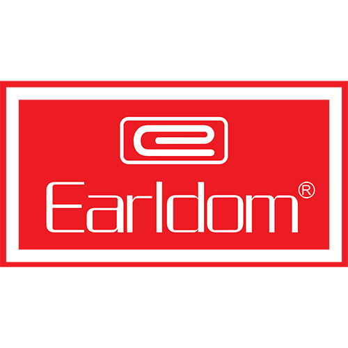 Earldom