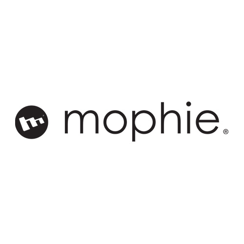 Mophie