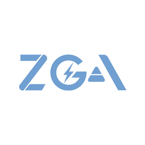 ZAG